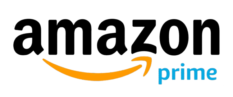 Amazon Prime